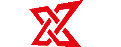 SimXPro
