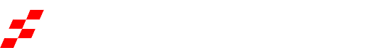 Simagic